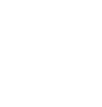 TripAdvisor